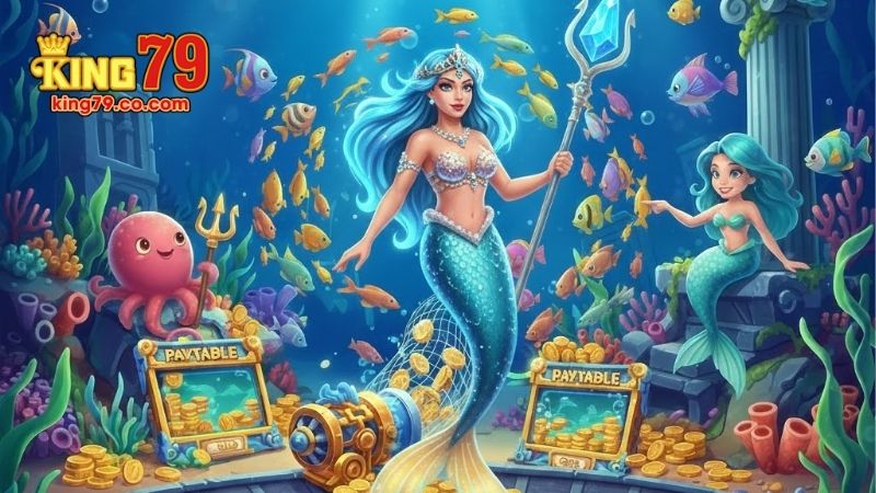 ban-ca-doi-the-cao-co-lua-dao-khong