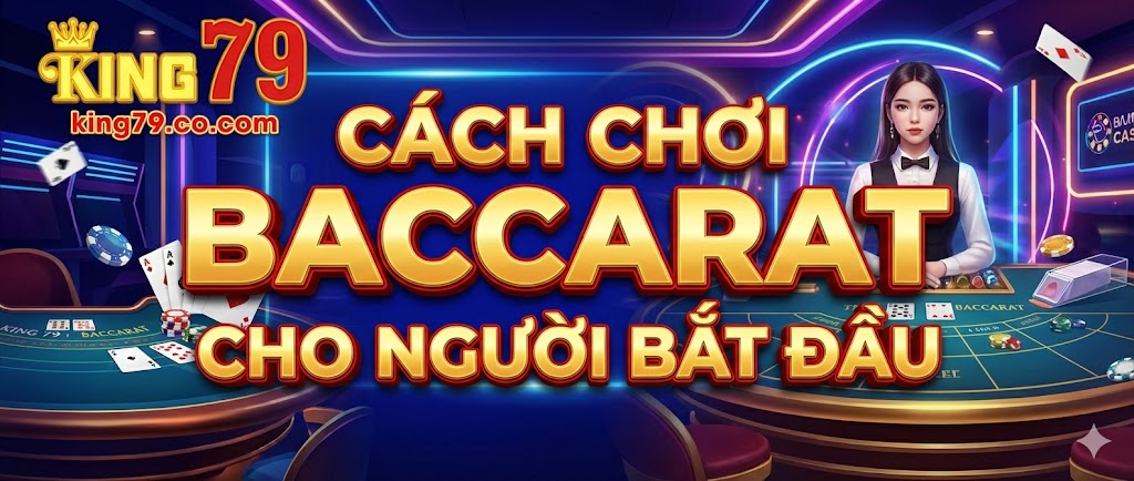 cach-choi-baccarat-cho-nguoi-bat-dau