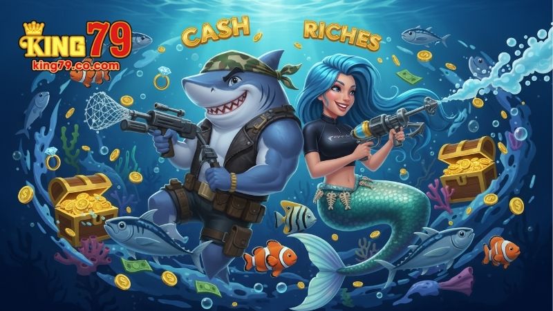 cach-choi-ban-ca-an-tien-hieu-qua