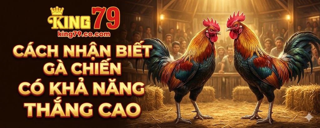 cach-nhan-biet-ga-chien-co-kha-nang-thang-cao