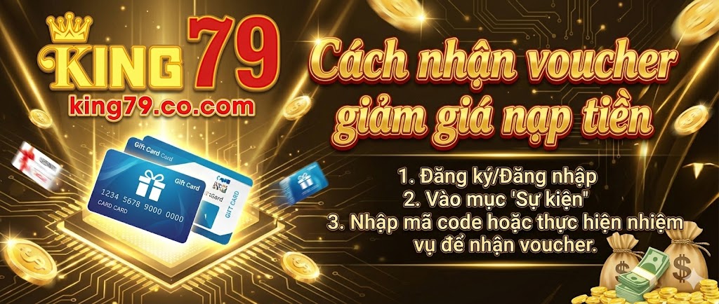 cach-nhan-voucher-giam-gia-nap-tien