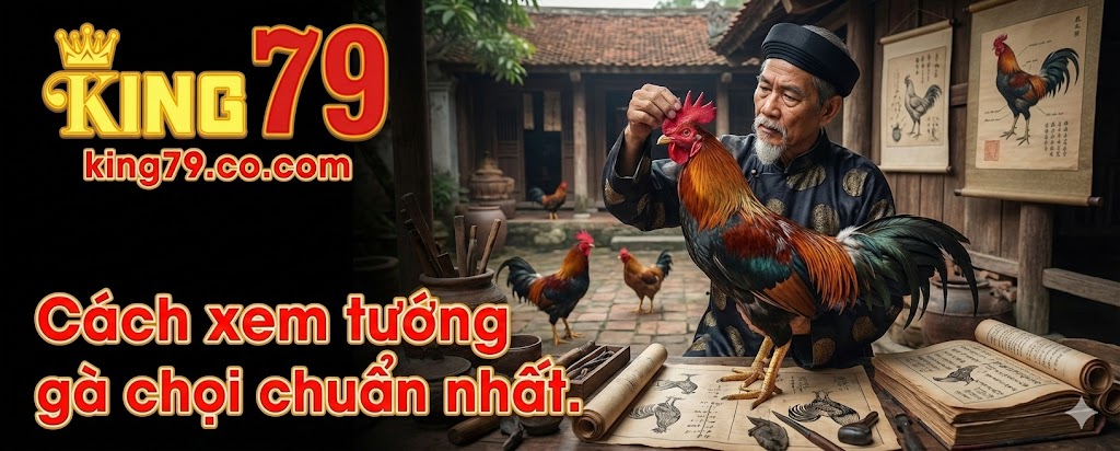 cach-xem-tuong-ga-choi-chuan-nhat