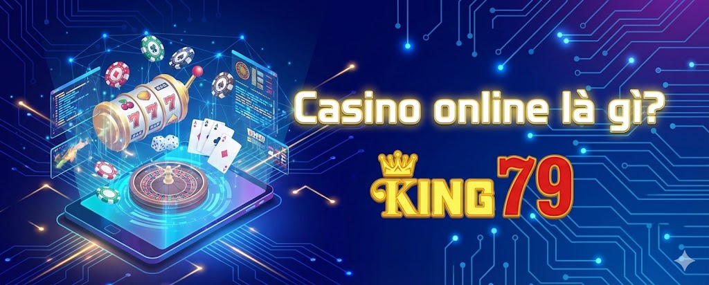 casino-online-la-gi-cach-thuc-hoat-dong