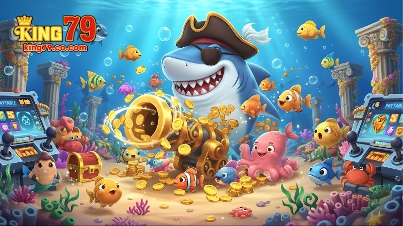 chien-thuat-ban-ca-theo-bay