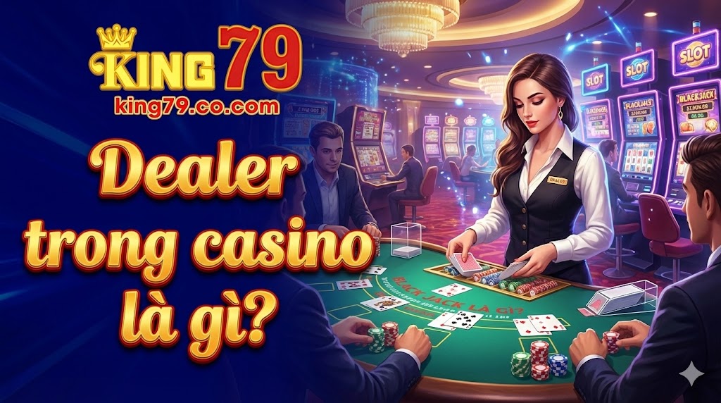 dealer-trong-casino-la-gi