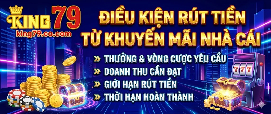 dieu-kien-de-rut-tien-tu-khuyen-mai-nha-cai