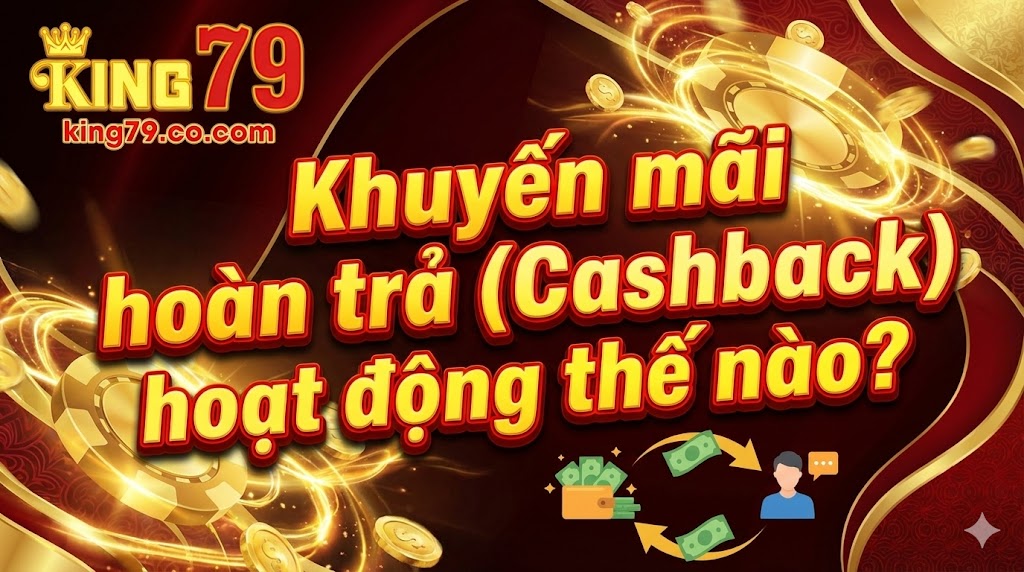 khuyen-mai-hoan-tra-cashback-hoat-dong-the-nao