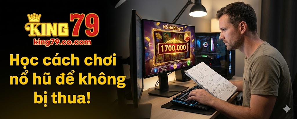 kinh-nghiem-tranh-thua-khi-choi-no-hu