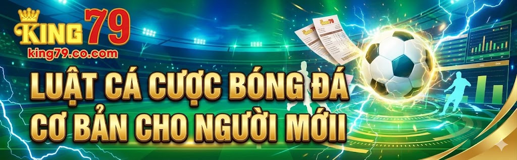 luat-ca-cuoc-bong-da-co-ban-cho-nguoi-moi