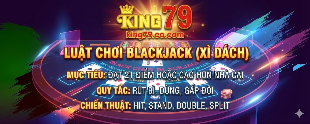 luat-choi-blackjack-xi-dach-co-ban