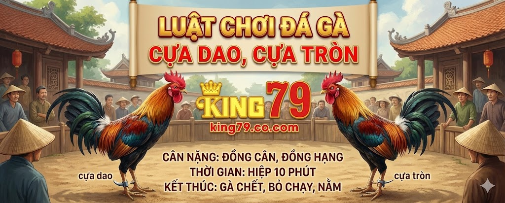luat-choi-da-ga-cua-dao-cua-tron
