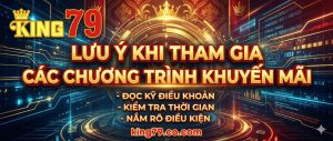 luu-y-khi-tham-gia-cac-chuong-trinh-khuyen-mai