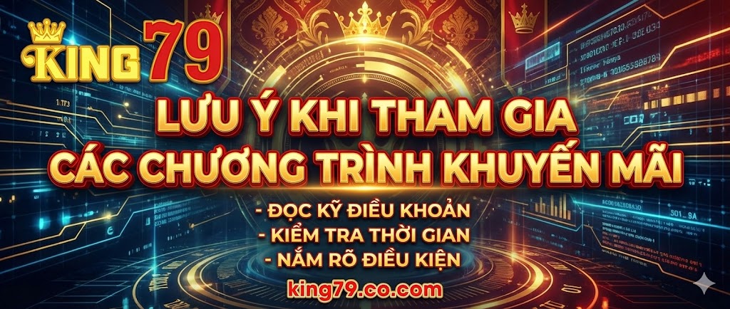 luu-y-khi-tham-gia-cac-chuong-trinh-khuyen-mai