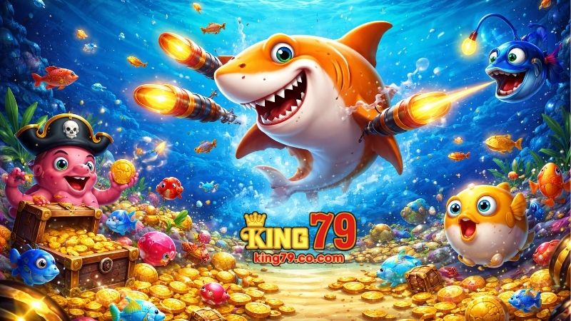 meo-ban-ca-san-boss-khong-ton-dan