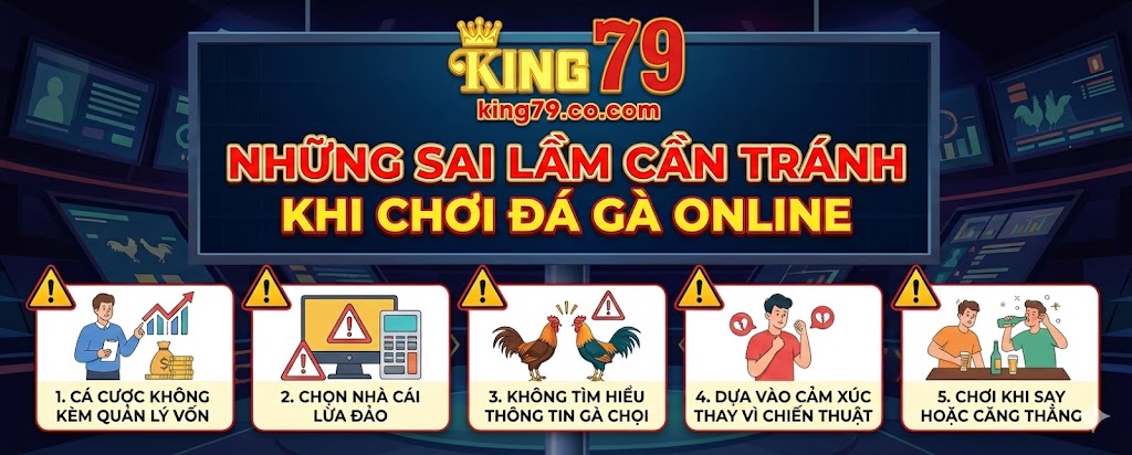 nhung-sai-lam-can-tranh-khi-choi-da-ga-online
