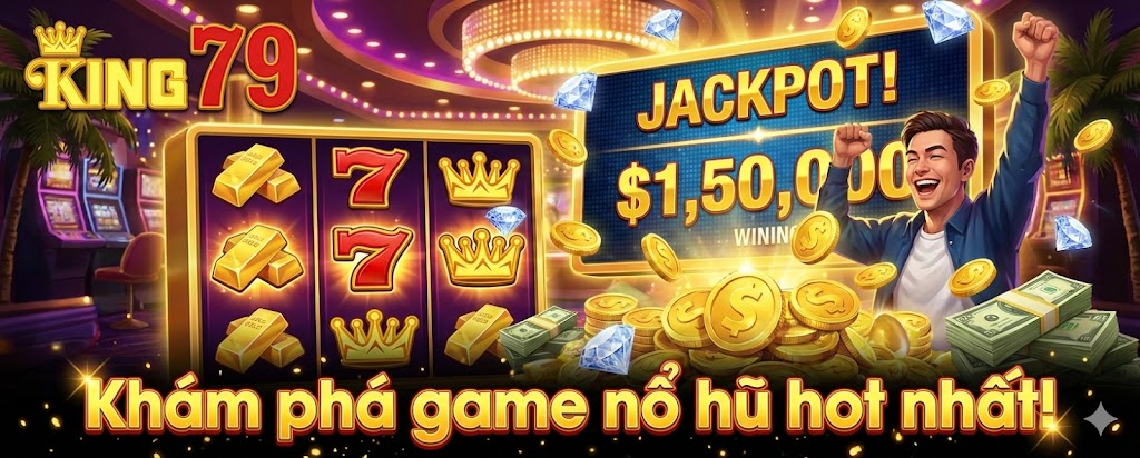 review-cac-game-no-hu-doi-thuong-hot