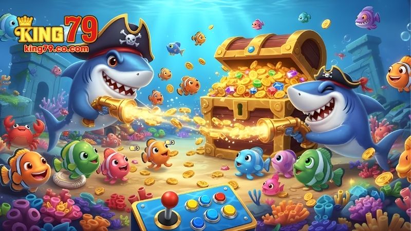 so-sanh-cac-sanh-ban-ca-pho-bien