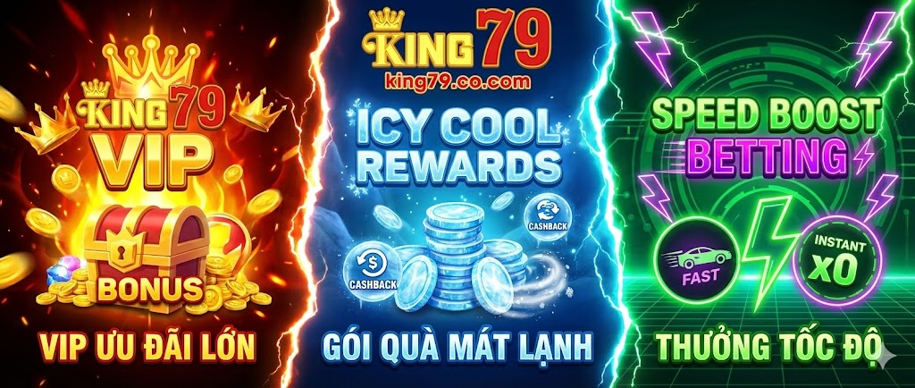 so-sanh-khuyen-mai-giua-cac-cong-game-lon