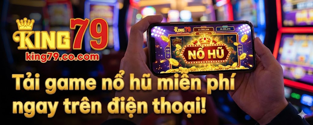 tai-game-no-hu-mien-phi-cho-dien-thoai