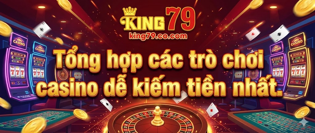 tong-hop-cac-tro-choi-casino-de-kiem-tien-nhat