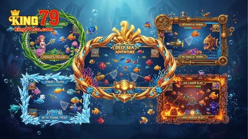 top-game-ban-ca-doi-thuong-uy-tin-2025