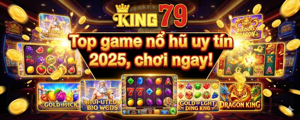 top-game-no-hu-uy-tin-nhat-hien-nay