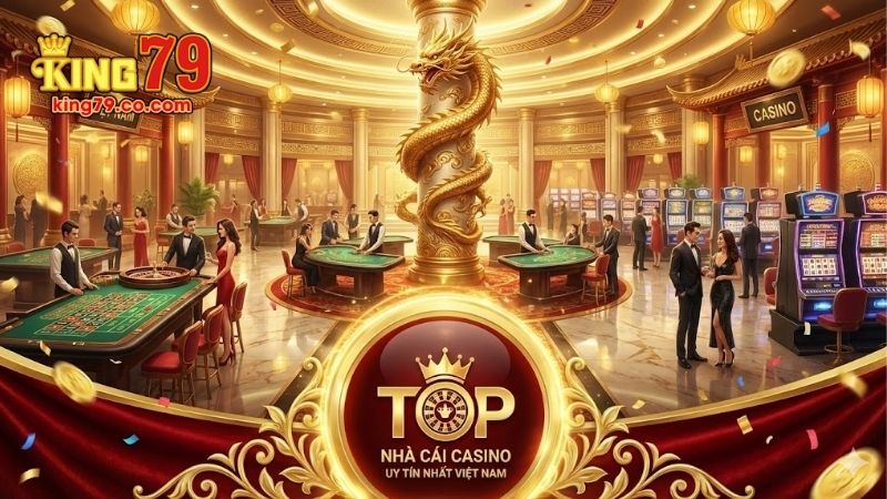 top-nha-cai-casino-uy-tin-nhat-viet-nam
