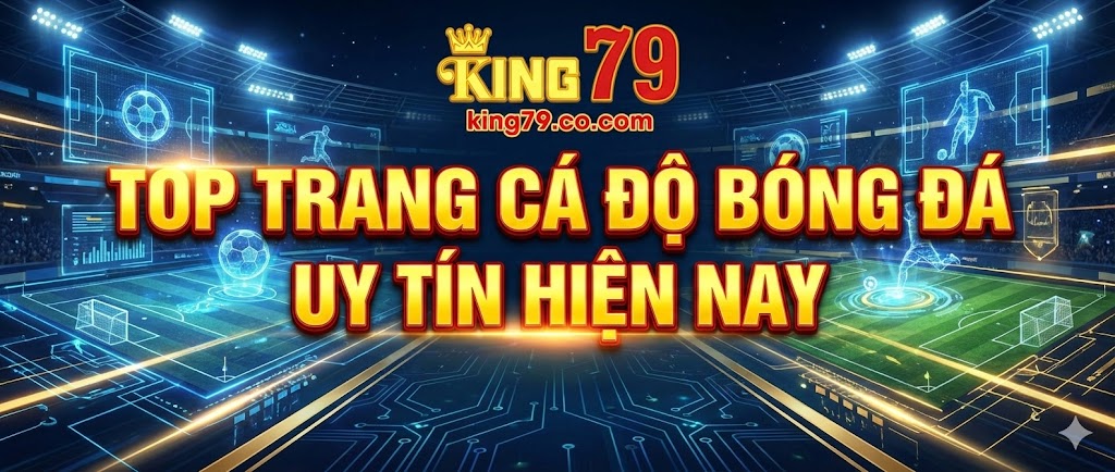 top-trang-ca-do-bong-da-uy-tin-hien-nay