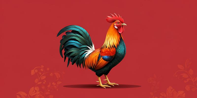 Đá gà King79 – Trải nghiệm đá gà trực tuyến kịch – HYT