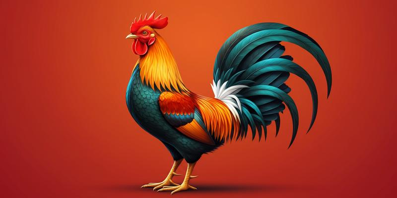 Đá gà King79 – Trải nghiệm đá gà trực tuyến kịch tính