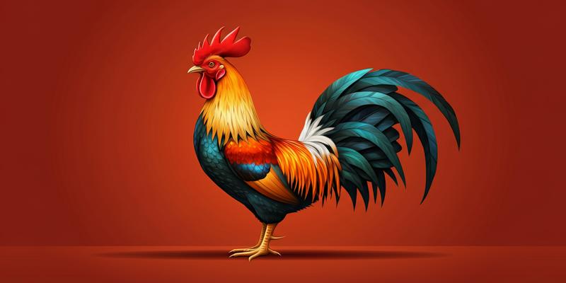 Đá gà trực tiếp Thomo là gì? Khám phá đấu trường kịch – HYT