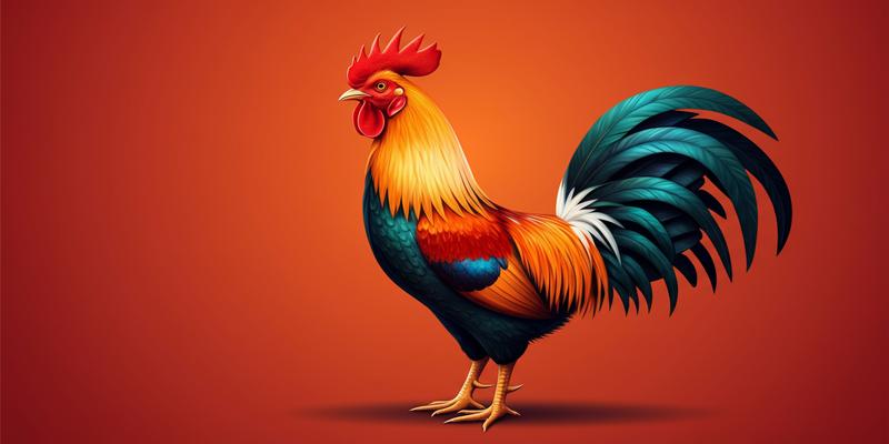 Đá gà trực tiếp Thomo là gì? Khám phá đấu trường kịch tính