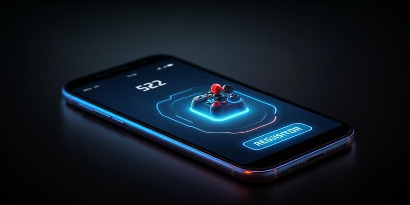 Đăng ký King79 – Cách tạo tài khoản dễ dàng và nhanh – HYT