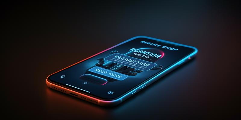 Đăng ký King79 – Cách tạo tài khoản dễ dàng và nhanh chóng