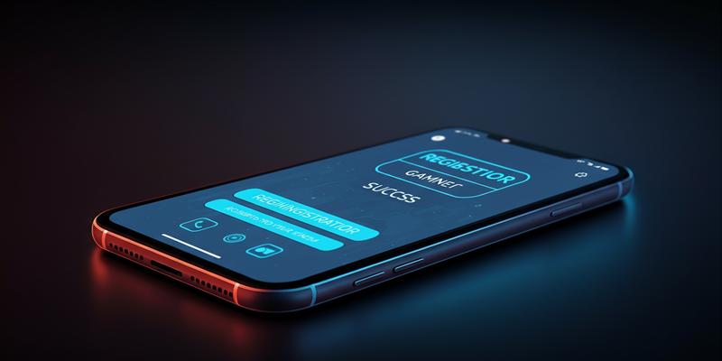 Đăng Nhập King79 – Truy Cập Hệ Thống Đặt Cược An Toàn