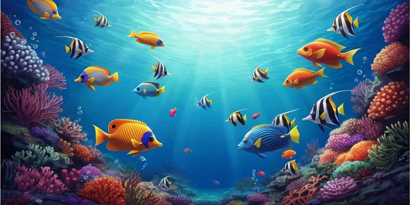 Bắn cá King79 – Trải nghiệm săn cá đổi thưởng hấp dẫn