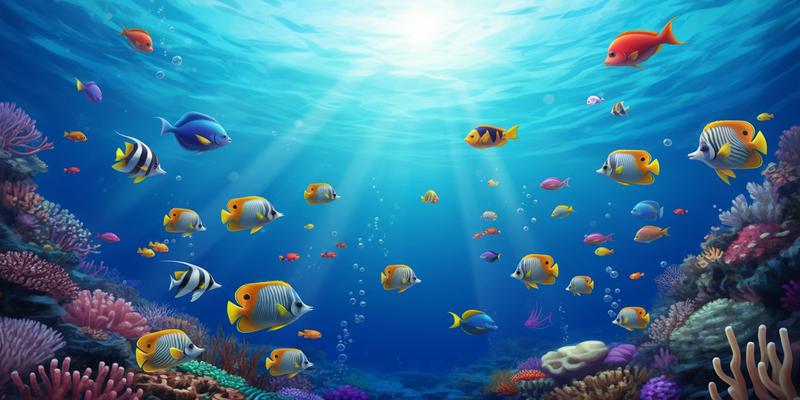 Bắn cá King79 – Trải nghiệm săn cá đổi thưởng hấp – HYT