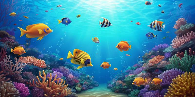 Bắn cá đổi thẻ cào có lừa đảo không? Khám phá sự – HYT