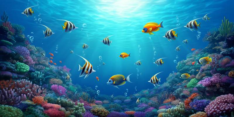 Bắn cá đổi thẻ cào có lừa đảo không? Khám phá sự thật