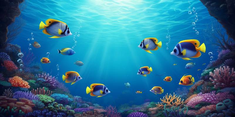 Bắn cá đổi thưởng King79 – Trải nghiệm săn cá hấp – HYT