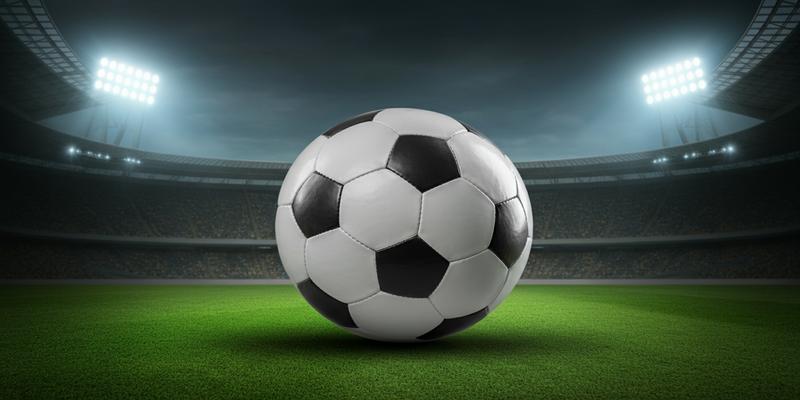 Bí quyết cá cược thể thao không bao giờ lỗ từ chuyên – HYT