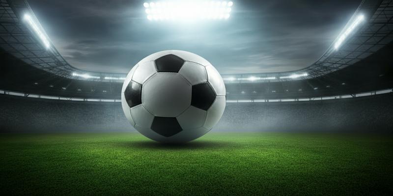 Bí quyết cá cược thể thao không bao giờ lỗ từ chuyên gia