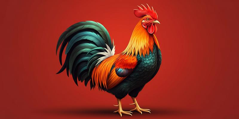 Các loại cựa gà trong đá gà chuyên nghiệp, cập nhật – HYT