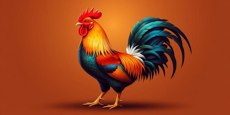 Các loại cựa gà trong đá gà chuyên nghiệp, cập nhật mới nhất