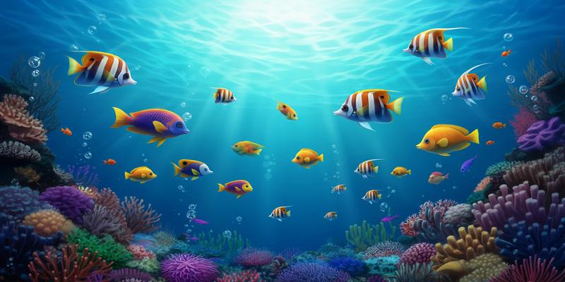 Các loại súng trong game bắn cá và cách dùng hiệu – HYT