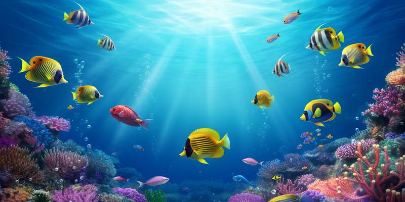 Các loại súng trong game bắn cá và cách dùng hiệu quả