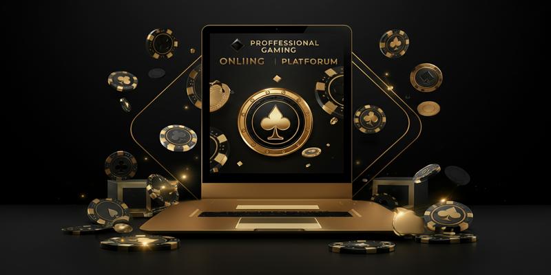 Cách chăm sóc gà đá sau khi đi đấu về đỉnh cao chuẩn – HYT