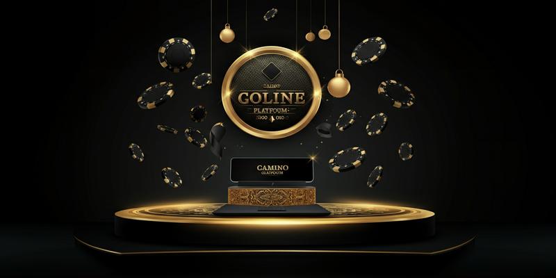 Cách chăm sóc gà đá sau khi đi đấu về đỉnh cao chuẩn sư kê