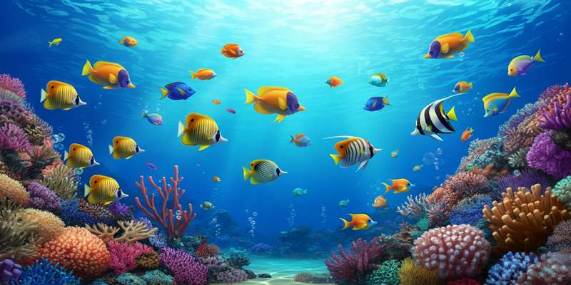 Cách Chơi Bắn Cá Ăn Tiền Hiệu Quả Bất Bại Từ Cao – HYT