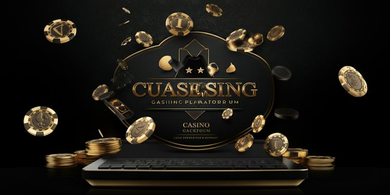 Cách nhận biết gà chiến có khả năng thắng cao của sư – HYT